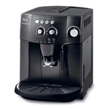 OUTLET 24208 - Ekspres do kawy DeLonghi Magnifica ESAM 4000.B