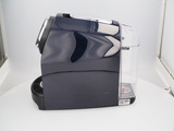 OUTLET 8563 - Ekspres na kapsułki Lavazza Blue LB CLASSY & MILK