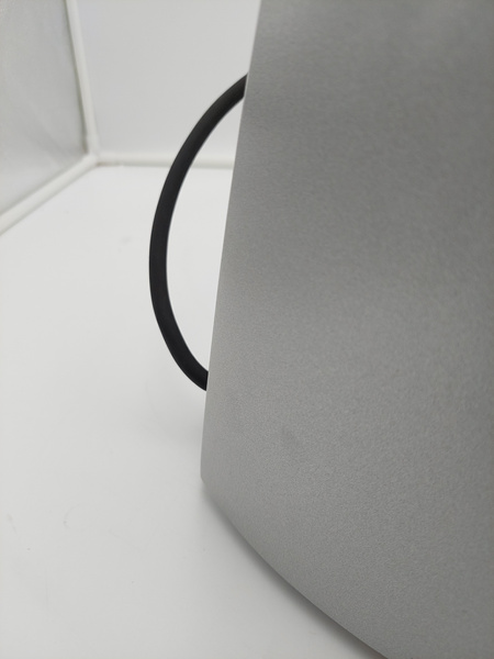 OUTLET 13065 - Młynek do kawy Casadio Enea on Demand