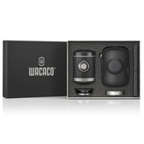 Wacaco Picopresso 