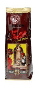 Kawa ziarnista New York Caffe EXTRA 250g