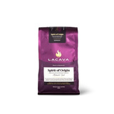 Kawa ziarnista LaCava Spirit of Origin Espresso Blend 350g