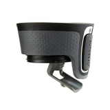 OUTLET - Kubek termiczny Contigo West Loop 2.0 470 ml - GRAFITOWY