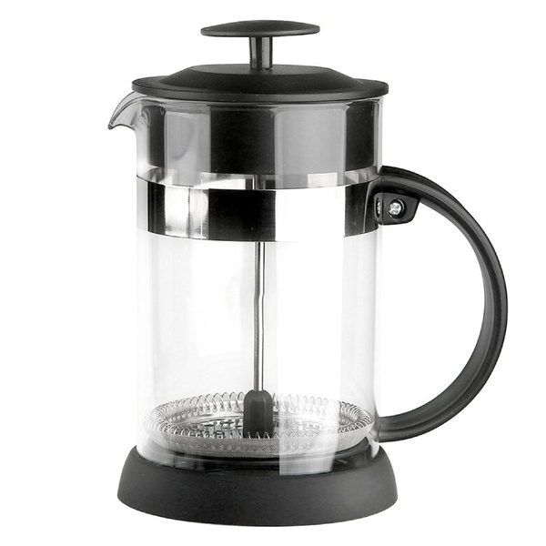 Zaparzacz do kawy i herbaty Tea&coffee maker Altom 800ml 