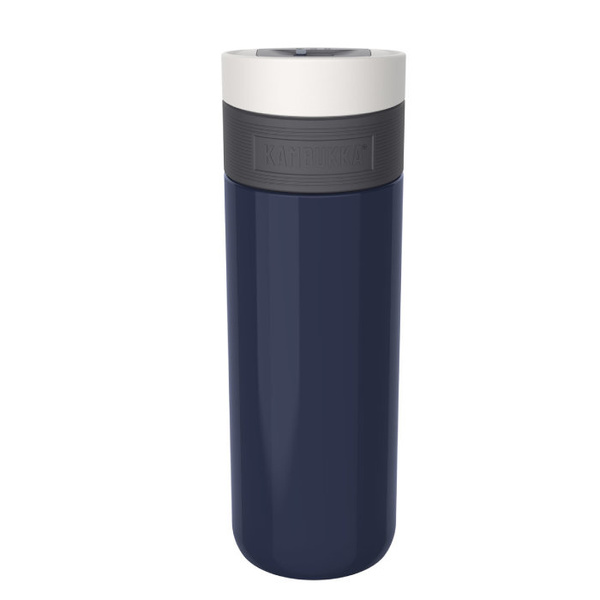 Kubek termiczny Kambukka Etna 500 ml - Denim Blue