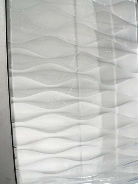 OUTLET 97566 - Ekspres do kawy Jura C3 Piano Black (EA)