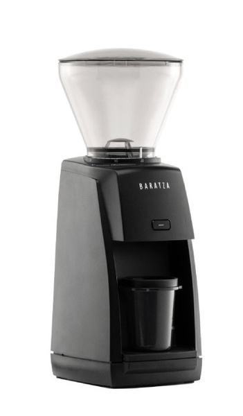 Młynek do kawy Baratza Encore ESP - Czarny