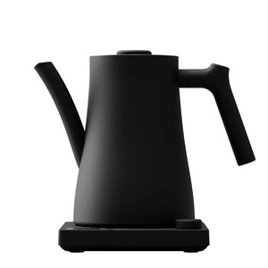 Czajnik elektryczny Varia AURA Smart Kettle 1,5l