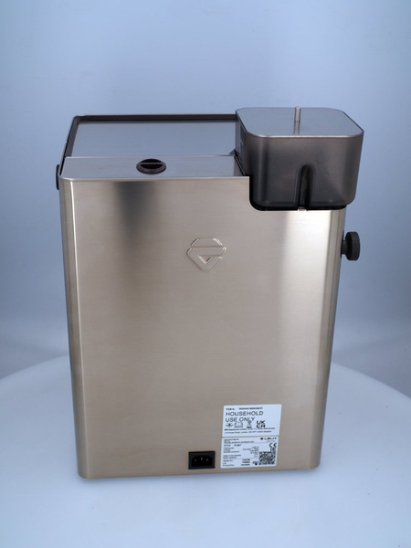 OUTLET 709759 - Ekspres do kawy Lelit Kate PL82T