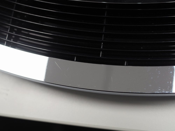 OUTLET 95555 - Ekspres do kawy Jura S8 Piano Black (EA) 