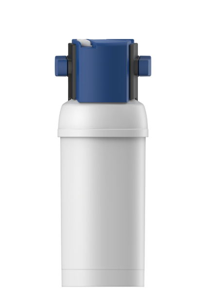 Wkład filtrujący BRITA Refill On Line A 1000 CU CE