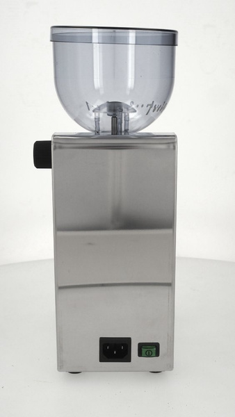 OUTLET 5966 - Młynek do kawy Lelit Fred PL044MMT