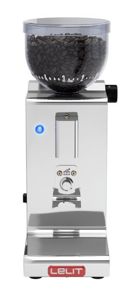Młynek do kawy Lelit Fred PL044MMT