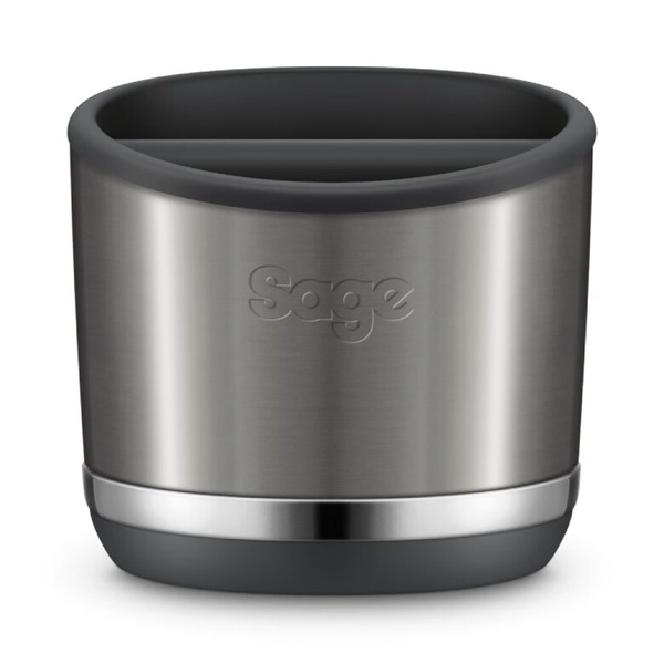 Odbijak do kawy SAGE SEA501BST