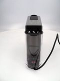 OUTLET 6464 - Ekspres na kapsułki Nespresso KRUPS Essenza Mini Grey XN110B10 - Szary