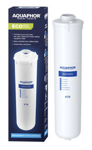 Wkład Aquaphor K7B - opinie w konesso.pl