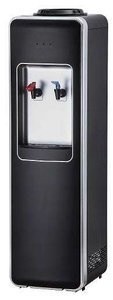 Dystrybutor wody HC97LS Czarny - opinie w konesso.pl