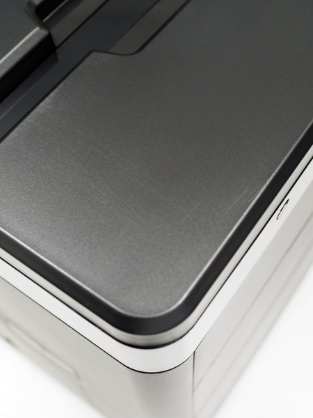 OUTLET - Ekspres do kawy Saeco Royal OTC