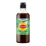 Syrop SodaStream Lipton Ice Tea Green 440ML