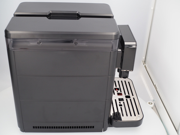 OUTLET 6842 - Ekspres do kawy Saeco Royal OTC