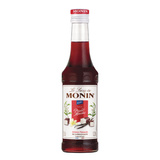 Syrop MONIN Ptasie mleczko® 250 ml