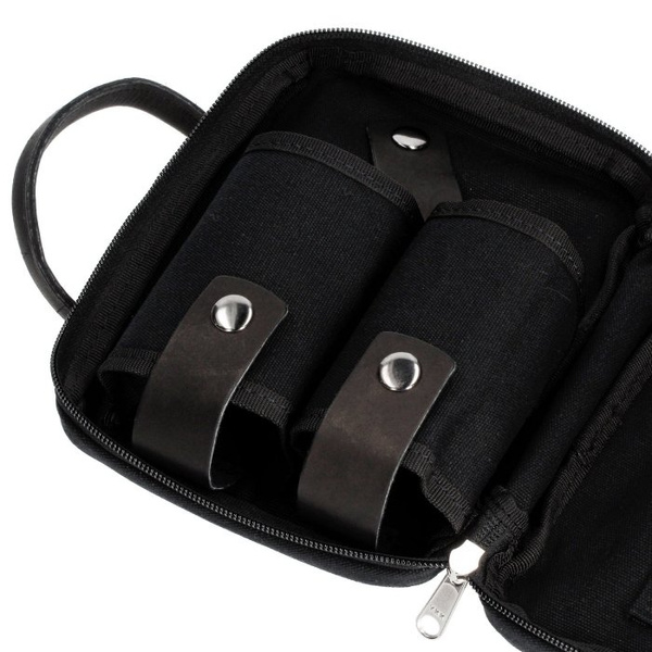 Torba Comandante C40 - Czarna