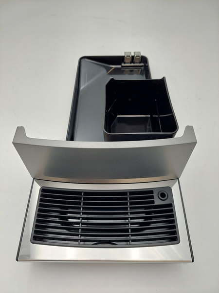 OUTLET 9152 - Ekspres do kawy Nivona 821 // 3 lata gwarancji