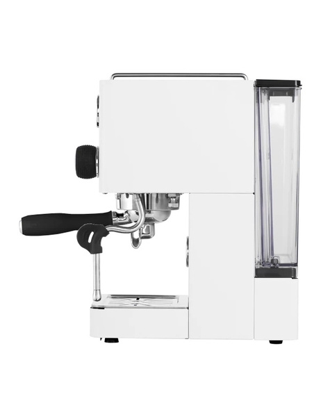 Ekspres do kawy AVX HERO X 2025 - Biały