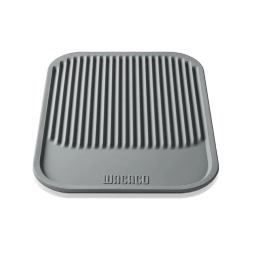 Silikonowa mata Wacaco Coffee Mat Small