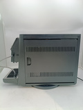 OUTLET 65913 - Ekspres do kawy Nivona 820 - Czarny