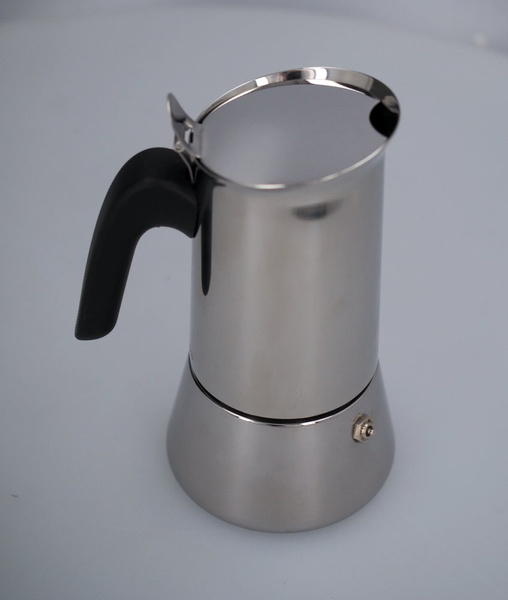  OUTLET - Kawiarka Bialetti New Venus 6 filiżanek