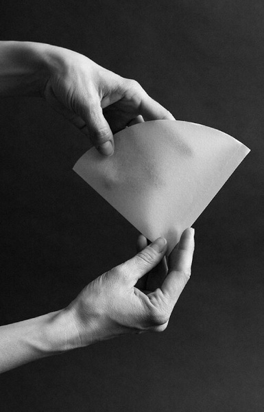 Filtry Sibarist FAST CONE M Specialty Coffee 100 sztuk