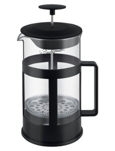 Zaparzacz French Press Lamart 350ml