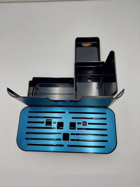 OUTLET 12746 - Ekspres do kawy Saeco Royal OTC