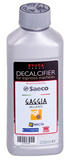 Odkamieniacz Saeco 250ml