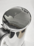 OUTLET - Kawiarka Bialetti New Venus 10 filiżanek