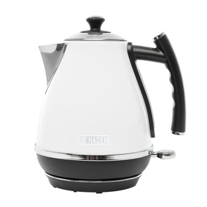 Czajnik elektryczny Haden Cotswold 1,7l - Biały