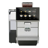 Ekspres do kawy Coffee Format Duke W8L