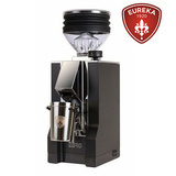 Młynek do kawy Eureka Mignon Zero 16CR - Czarny