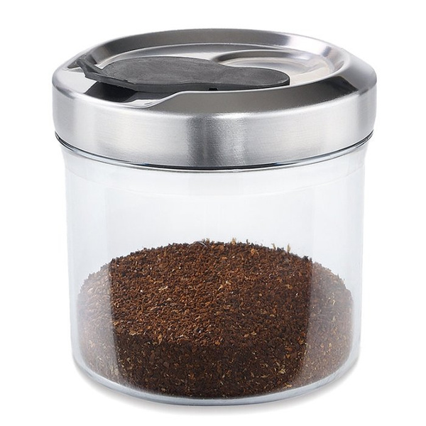 Młynek do kawy Zassenhaus Arabica