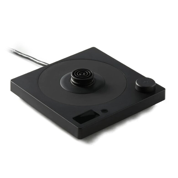 Czajnik elektryczny Varia AURA Smart Kettle 0,8l