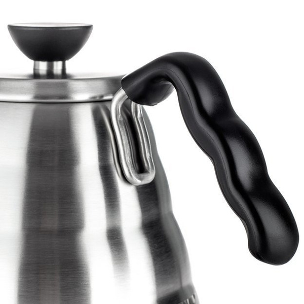 OUTLET - Czajnik elektryczny Hario V60 Power Buono Kettle 800ml