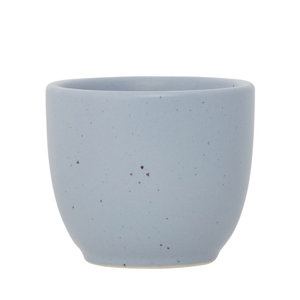 Kubek AOOMI KOBE MUG A 250 ml - NIEDOSTĘPNY