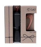 Kawiarka GAT Fashion Wood Induction 3 filiżanki – NIEDOSTĘPNY