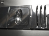 OUTLET 1594 - Ekspres do kawy Jura E8 Cosmic Black (ED)