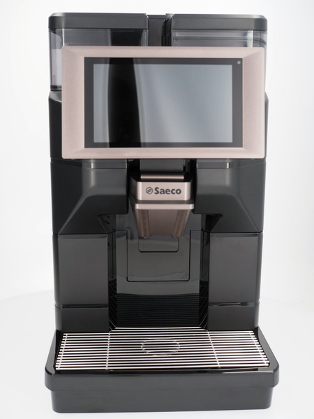 OUTLET 6255 - Ekspres do kawy Saeco Magic B2