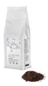 Kawa mielona Gima Diamante 250g - opinie w konesso.pl