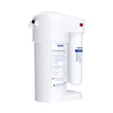 System filtracji wody Aquaphor Extra Soft 