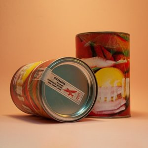 Kawa ziarnista Pale Seasonal Filter Kostaryka Las Lajas FILTR 400g - NIEDOSTĘPNY