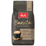 Kawa ziarnista Melitta Barista Crema 1kg